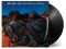Blue Oyster Cult – Some Enchanted Evening (LP, Album, Reissue, Vinyl)