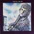 Elton John – Empty Sky (LP, Album, 180g, Vinyl)