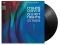 Miles Davis – Quiet Nights (LP, Album, Reissue, 180 Gram, Vinyl)