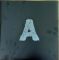 Fred again.. – Usb002 (2LP, Album, Vinyl)
