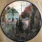 Black Sabbath - Hand of Doom (8LP, LP, Album, Picture Disc, Reissue, Stereo, Compilation, Limited Edition, Numbered, Vinyl)