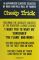 Cheap Trick – Authorized Greatest Hits (2LP, Compilation, Reissue, Stereo, Vinyl)