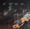 Платівка Zero 7 – Yeah Ghost|Нуль 7-Так, Привид(2xLP)