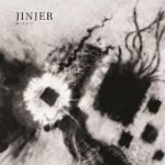 Платівка Jinjer – Micro|Джинджер-Мікро