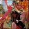Santana – Abraxas (Vinyl, LP, Album, Reissue, Remastered, 180 Gram, Gatefold)