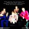 Платівка Def Leppard – Euphoria|Деф Лепард-Ейфорія(2xLP)
