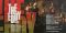 The Eddy – The Eddy (2LP, Album, Vinyl)
