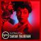 Sarah Vaughan – Great Women of Song (LP, Compilation, Vinyl)