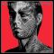 The Rolling Stones – Tattoo You (LP, Album, Vinyl)