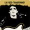 Lou Reed – Transformer (LP, Reissue, Coloured Vinyl)