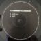 Fred again.. – Usb002 (2LP, Album, Vinyl)