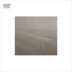 Платівка Ludovico Einaudi – Le Onde|Людовіко Ейнауді-Хвиля(2xLP)