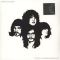 Kings Of Leon – Youth & Young Manhood (2LP, Album, Reissue, Remastered, Vinyl)