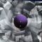 Платівка King Krule – Space Heavy (Limited Edition, Clear Vinyl)|Король Круле-Космічний важкий