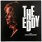The Eddy – The Eddy (2LP, Album, Vinyl)