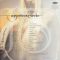 A Perfect Circle – Thirteenth Step (2LP, Album, Reissue, Stereo, 180 Gram, Vinyl)