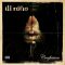 Ill Nino – Confession (LP, Album, Limited Edition, Numbered, Stereo, Gold Vinyl)