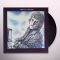 Elton John – Empty Sky (LP, Album, 180g, Vinyl)