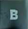 Fred again.. – Usb002 (2LP, Album, Vinyl)