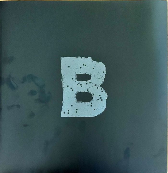Fred again.. – Usb002 (2LP, Album, Vinyl)