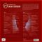 Sarah Vaughan – Great Women of Song (LP, Compilation, Vinyl)