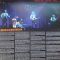 Smokie – The Live Concert (2LP, Album, Reissue, Vinyl)