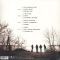 Kings Of Leon – Youth & Young Manhood (2LP, Album, Reissue, Remastered, Vinyl)