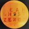 Платівка Zero 7 – Yeah Ghost|Нуль 7-Так, Привид(2xLP)