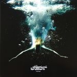 Платівка The Chemical Brothers – Further|Chemical Brothers-Далі(2xLP)
