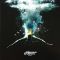 Платівка The Chemical Brothers – Further|Chemical Brothers-Далі(2xLP)