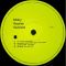 Moby – Reprise Remixes (2LP, Vinyl)