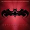 Batman & Robin: Music From And Inspired By The "Batman & Robin" Motion Picture (LP, Red, Blue, Compilation, Reissue, Special Edition, Vinyl)