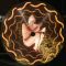 A Perfect Circle – Thirteenth Step (2LP, Album, Reissue, Stereo, 180 Gram, Vinyl)