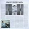 Lang Lang – Goldberg Variations (2LP, Album, Stereo, Vinyl)