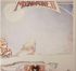 Camel – Moonmadness (LP, Album, Stereo, Vinyl)