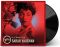 Sarah Vaughan – Great Women of Song (LP, Compilation, Vinyl)