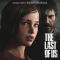 Платівка Gustavo Santaolalla – The Last Of Us|Густаво Сантаолалла-Останній з нас(2xLP)