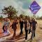 Lynyrd Skynyrd – Nuthin' Fancy (LP, Album, 180g, Vinyl)