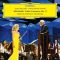 John Williams, Anne-Sophie Mutter – Williams: Violin Concerto No. 2 (LP, Album, 180g, Vinyl)
