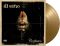 Ill Nino – Confession (LP, Album, Limited Edition, Numbered, Stereo, Gold Vinyl)