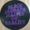 Black Sabbath - Hand of Doom (8LP, LP, Album, Picture Disc, Reissue, Stereo, Compilation, Limited Edition, Numbered, Vinyl)