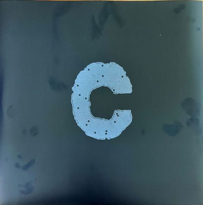 Fred again.. – Usb002 (2LP, Album, Vinyl)