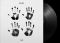 Kaleo – A/B (LP, Album, Vinyl)