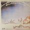 Camel – Moonmadness (LP, Album, Stereo, Vinyl)