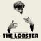The Lobster (LP, Transparent Vinyl)