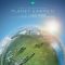 Jacob Shea, Jasha Klebe, Hans Zimmer – Planet Earth 2 (Box-Set 2LP, 3CD, Album, Vinyl)
