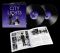 Charlie Chaplin – City Lights (2LP, Remastered, Mono, 180 Gram, Vinyl)