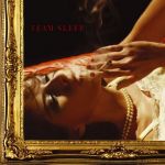 Team Sleep – Team Sleep (LP, Album, Limited Edition, Gold Vinyl)