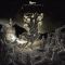 Igorrr – Spirituality And Distortion (2LP, Album, Deluxe Edition, 180g, Vinyl)