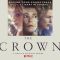 Платівка Martin Phipps – The Crown, Season Four Soundtrack|Мартін Фіппс-Корона